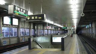 エレベーター引っ張りだこ