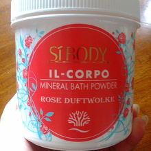 これは普通サイズです