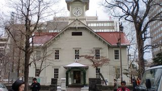 こんなものか・・・