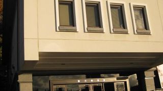 土産物屋必見！