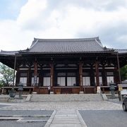 会津藩ゆかりの寺院
