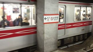 大きいので注意