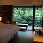 喧騒の台北中心地を離れてお湯三昧には最高です〜Grand View Resort Beitou〜