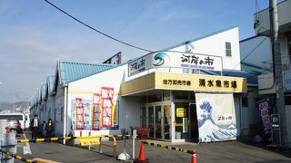 値段と味のパーフォーマンスは、抜群。清水の実力をはっきり感じさせるものでした