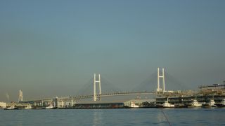 横浜のシンボル