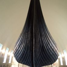 もはや芸術作品としか言えません!