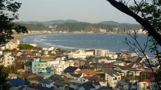 アジサイの時期に行ってみたいです