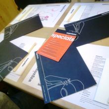 メニューとクロス。料理は旅行記をご覧ください笑