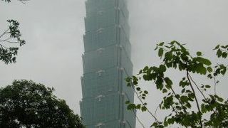 高級デパート★一流ブランドが揃うデパート★最上階は展望台