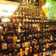 各国ビール☆世界のビール博物館