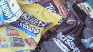 必ず1回は立ち寄ります