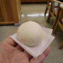 有馬の生一本です！