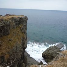 いってよかった