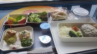 スカイビューがおすすめです！