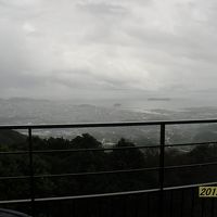 天の丸の部屋から