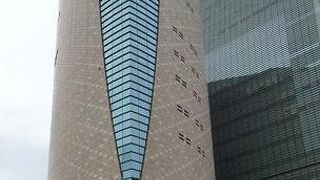 ジオラマがすごい！