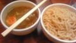 世田駒ふう味屋 深沢店