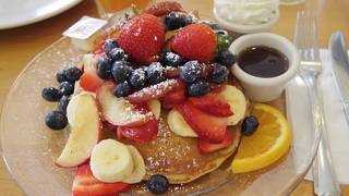 美味しい＆また行きたい！！