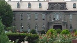 北大の歴史が分かる