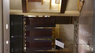 美味しいうなぎのお店