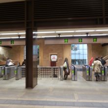 コインロッカーは 600 両替機あります By Kamomei 東京ディズニーシー ステーション駅のクチコミ フォートラベル コインロッカーは 600 両替機あります By Kamomei 東京ディズニーシー ステーション駅のクチコミ フォートラベル
