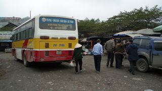 欲しい物がいっぱい見付かります。