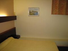 Hôtel Saint Severin 写真