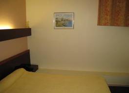 Hôtel Saint Severin