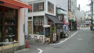 エスプレッソバープラス