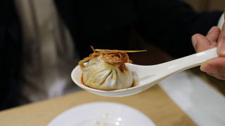 ちょっと期待しすぎたかな～