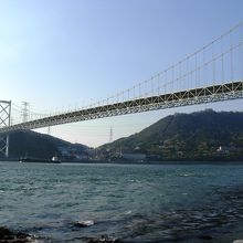 完成４０年を迎えるんですねえ