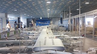 オススメの施設です！