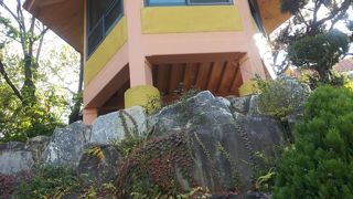 釜山へ行ったら絶対行くべきトコロ！