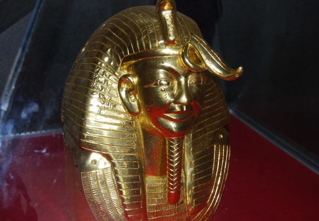 太陽公園 クチコミ アクセス 営業時間 姫路 フォートラベル