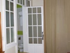 Pensao do Norte 写真