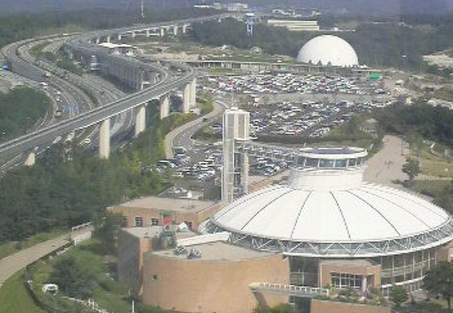 愛 地球博記念公園 クチコミ アクセス 営業時間 尾張旭 日進 フォートラベル