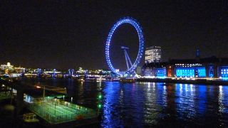 記念撮影スポット