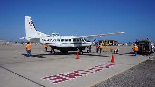 体力、乗り物酔いとの闘い！