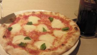 安く美味しいイタリアンを