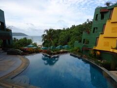 アスパシア カタ ラグジュアリー リゾート アパートメント 写真