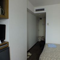 エアコン（暖房）の効きはガッツリあります