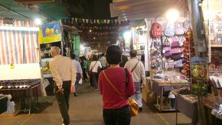 日本のキャラクターがたくさんいます。