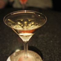 ヨコハマとバンブー