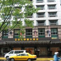 外見はそれなりですが、内容は濃い！