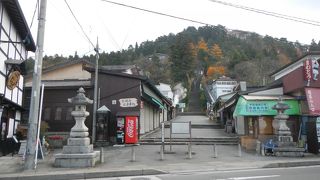 白虎隊士の見た風景