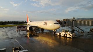 お土産コーナーが充実！！