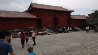 驚きはなかったけど一度はみてもよい