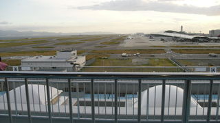 飛行機の待ち時間にぜひ