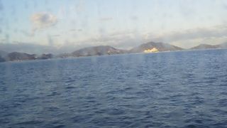 スーパージェット