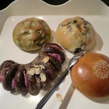 すぐに食べたくなります♪